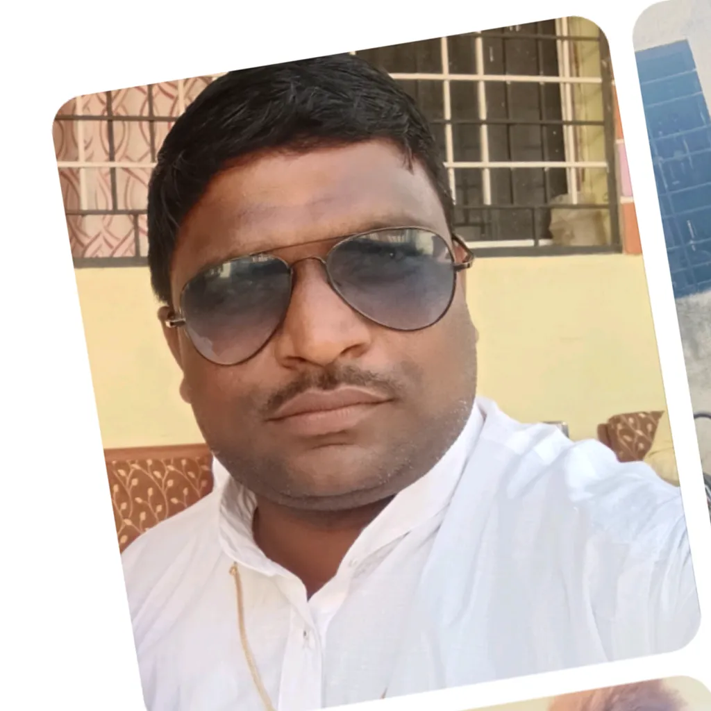सचिन सस्ते