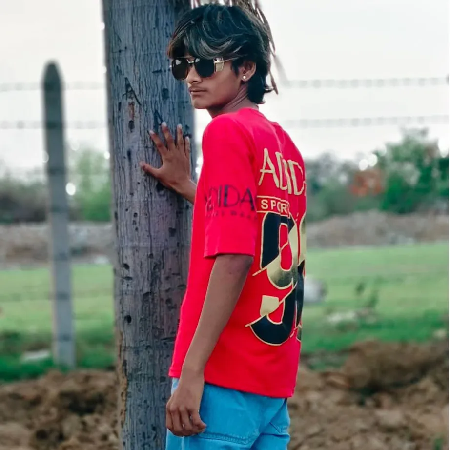 salim Boss