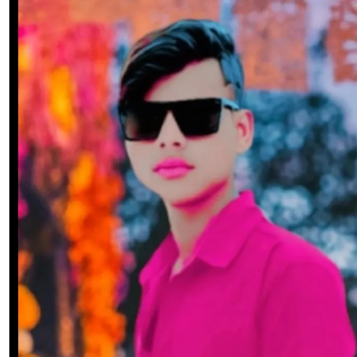 Shivam shivam