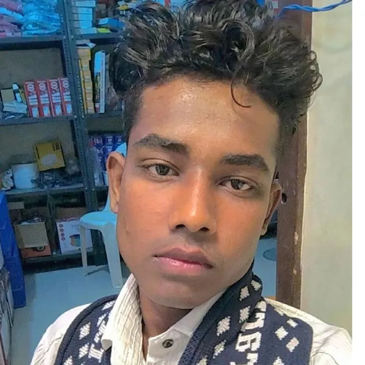 Abhay rawat