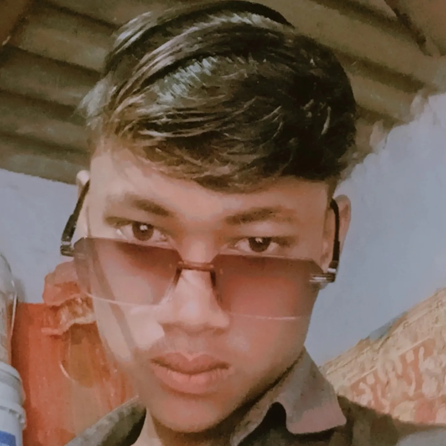 Raju Kumar