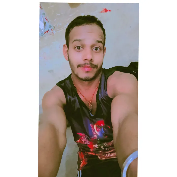 Mahaveer Rajput