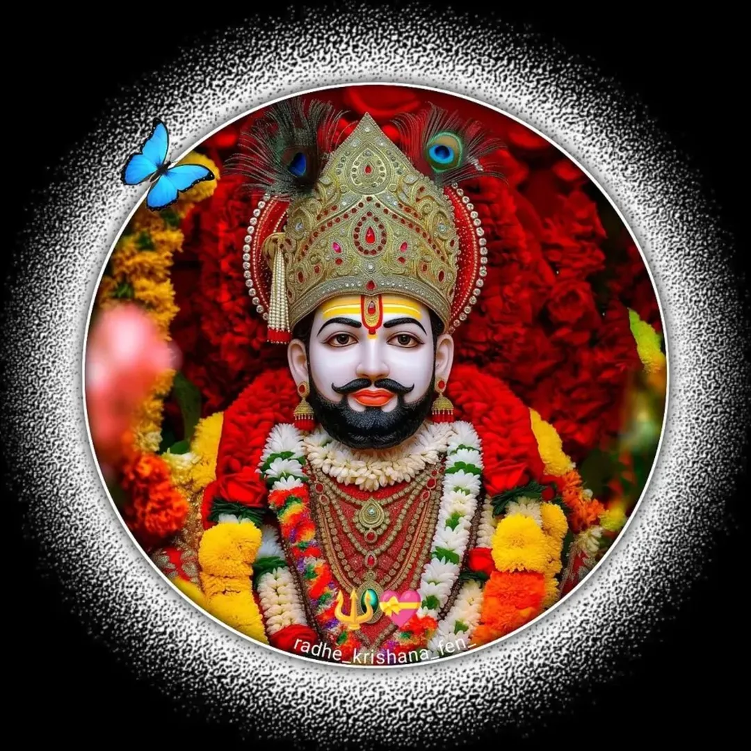 Thanaram Panwar