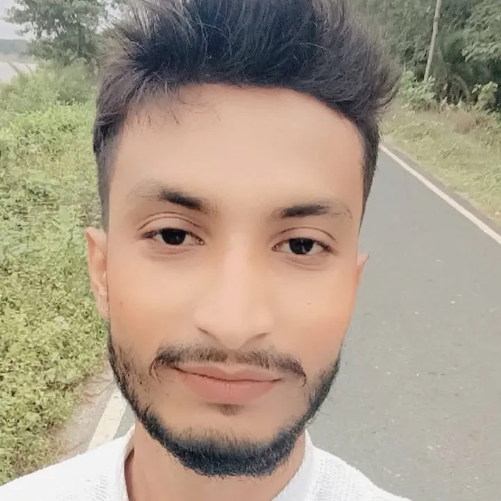 ABHISHEK rajak