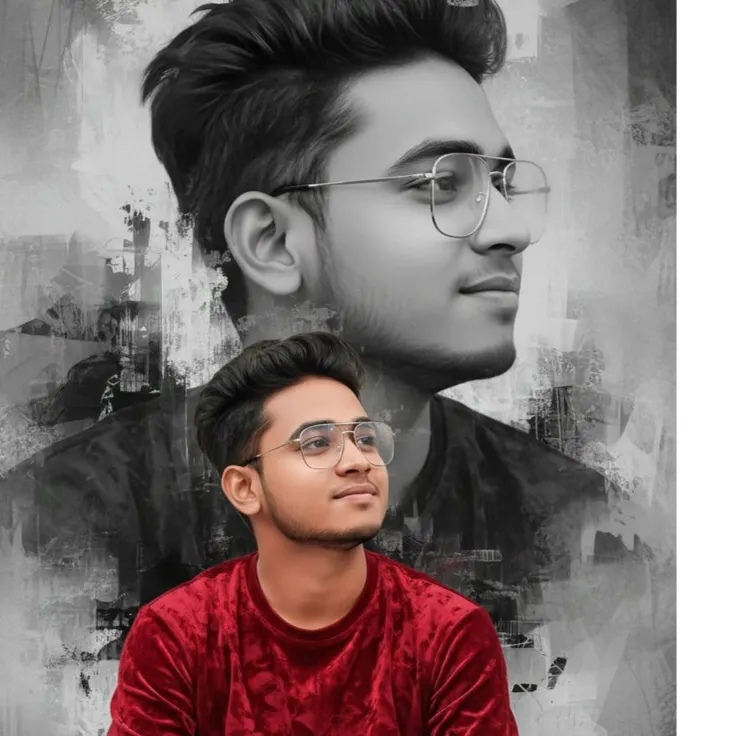 sarbanmandal sarbanMandal