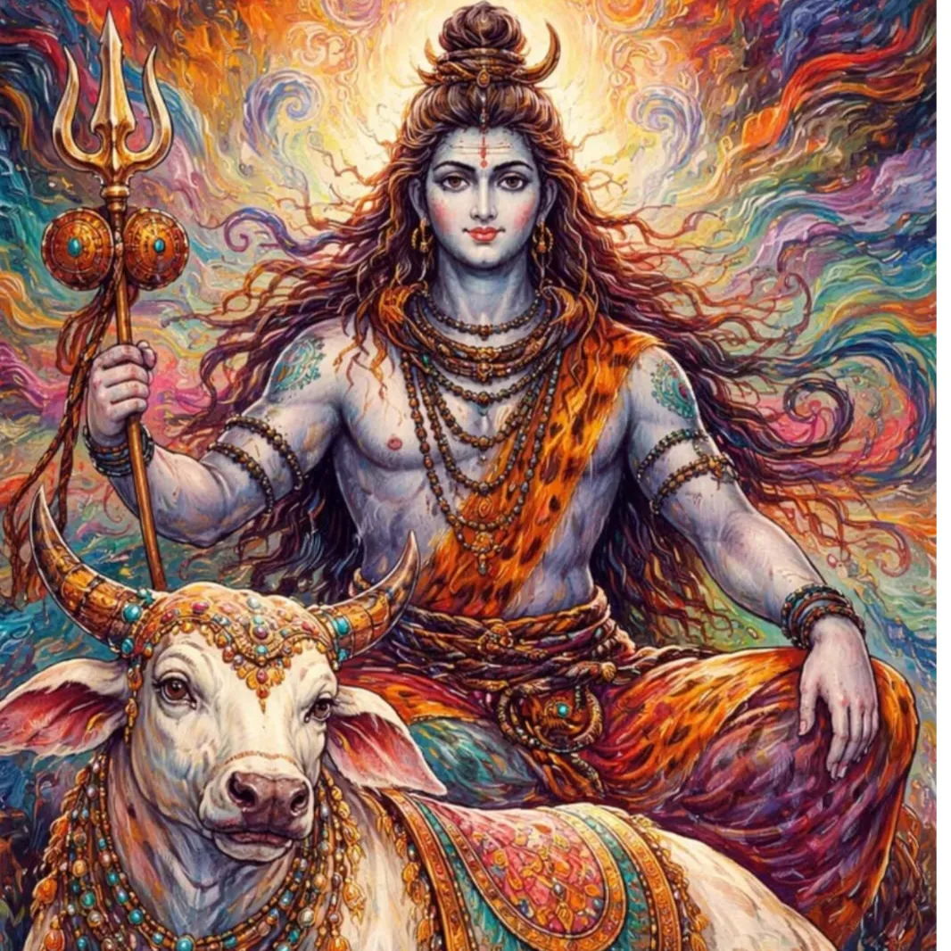 venkat royal