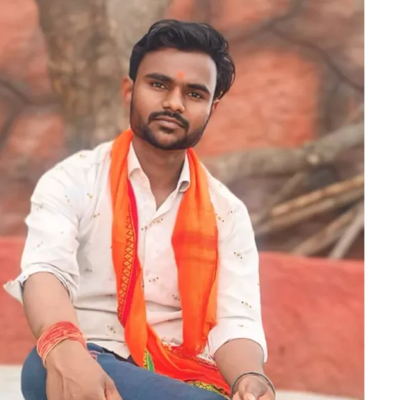 ravi kumar