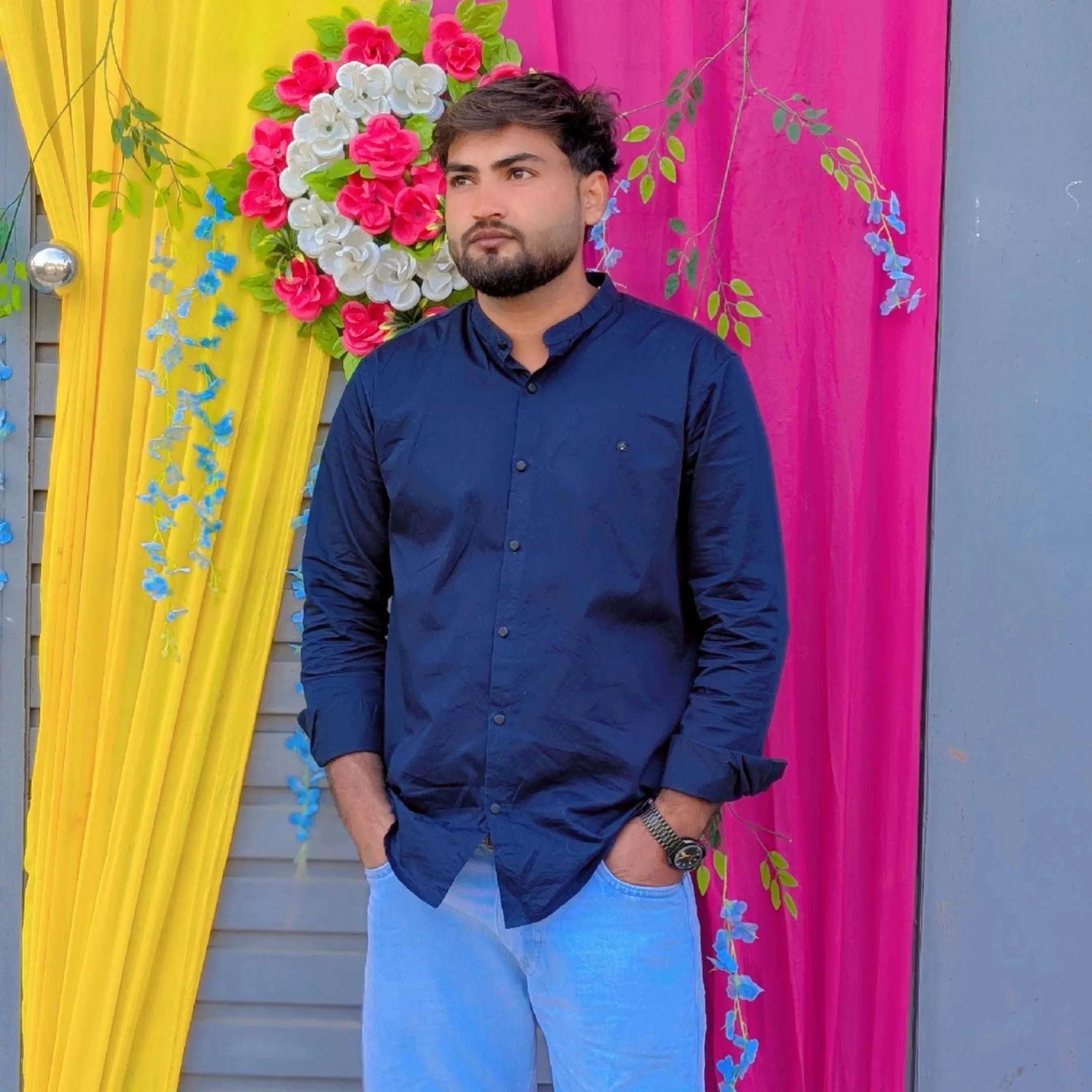 mr_shahzaeb mr_shahzaeb