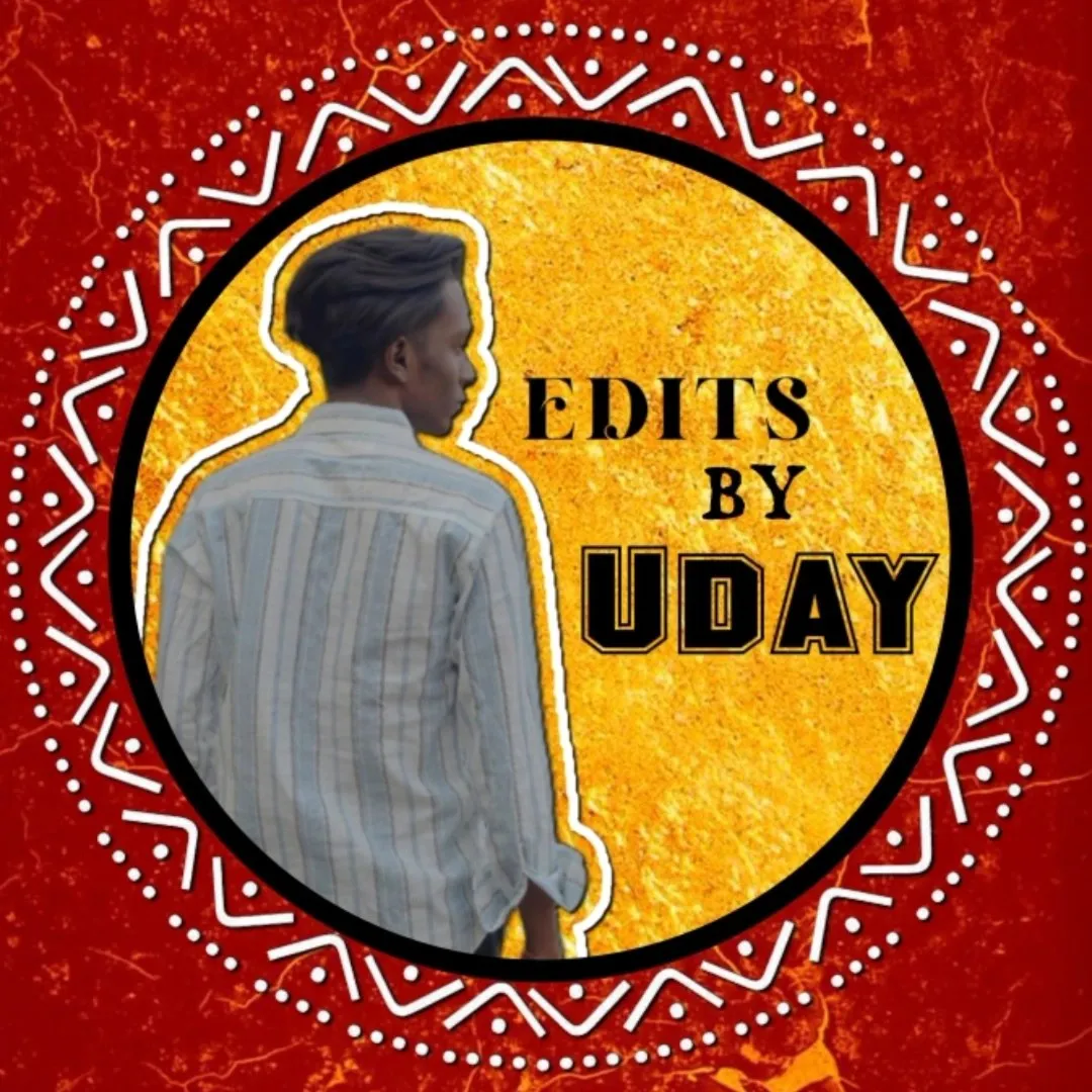 uday shakyawar