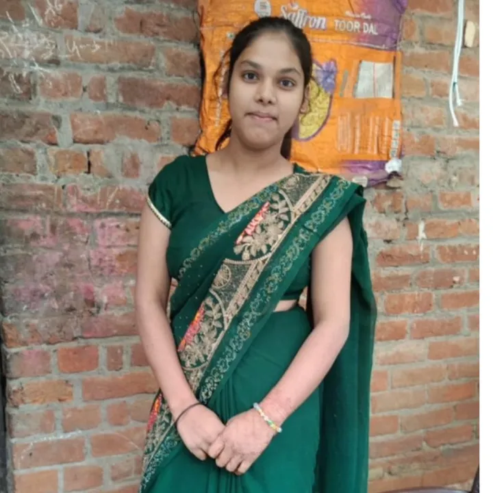 lalu kumar