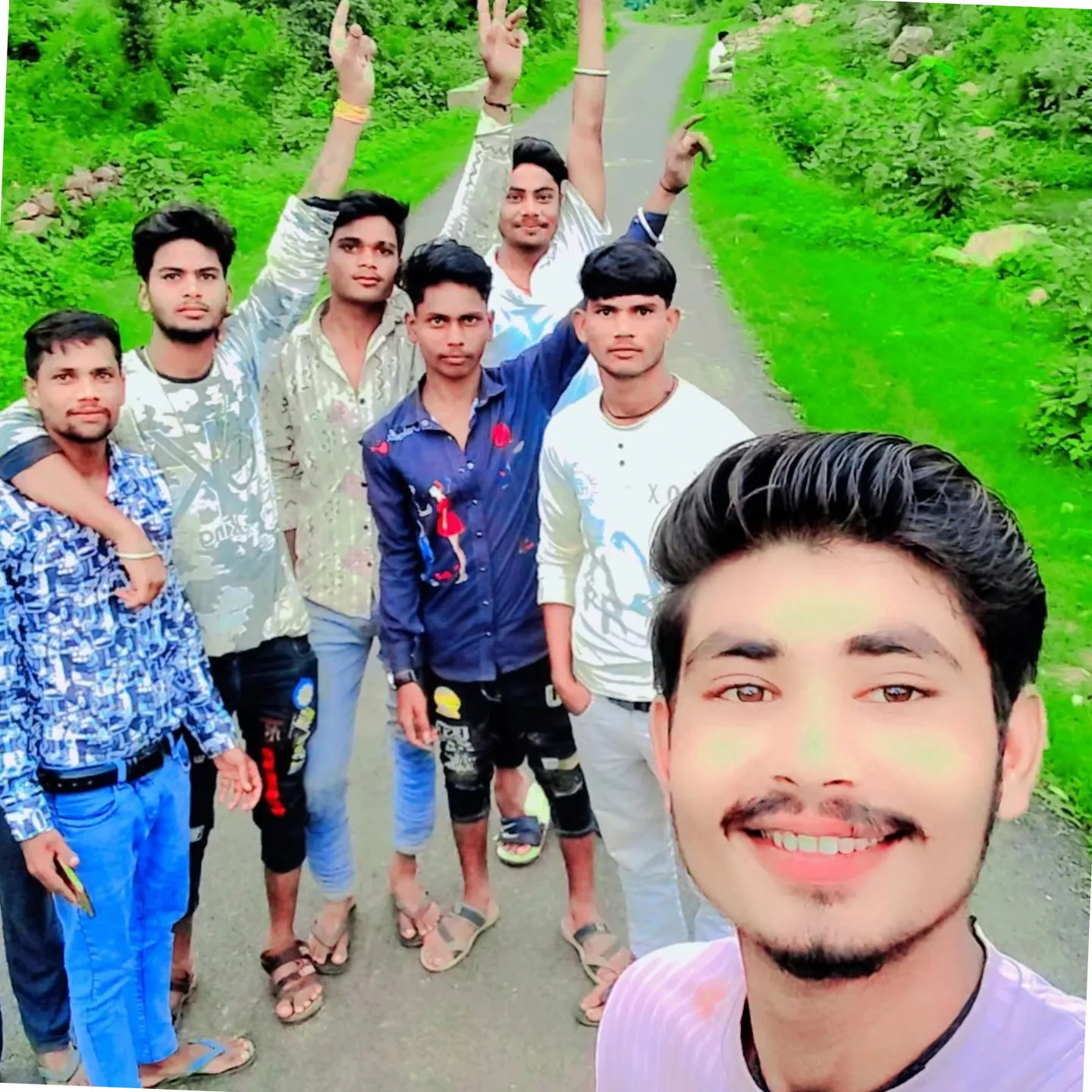 Rohit_kashyap kashyap