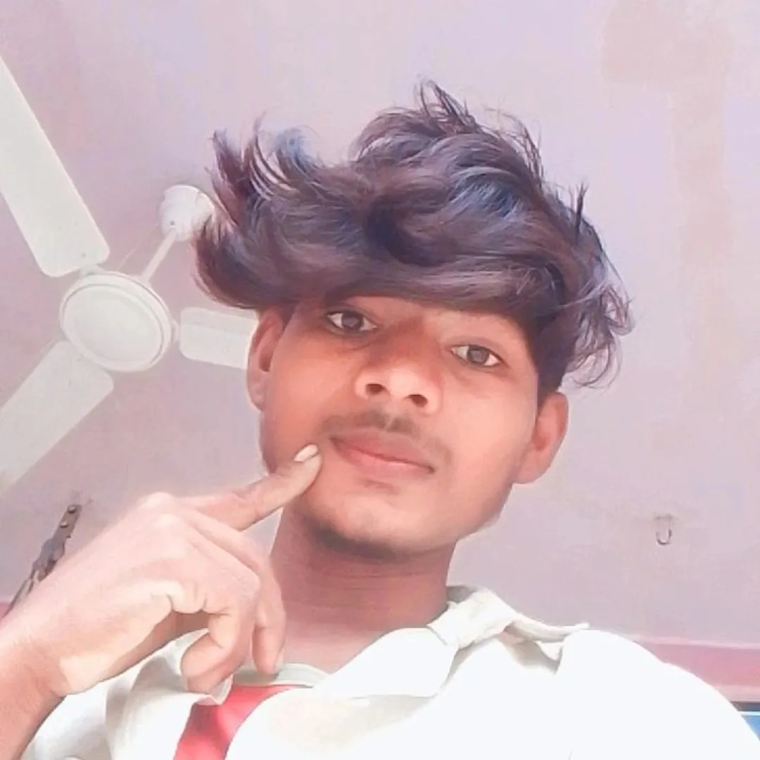 Sava Bhai