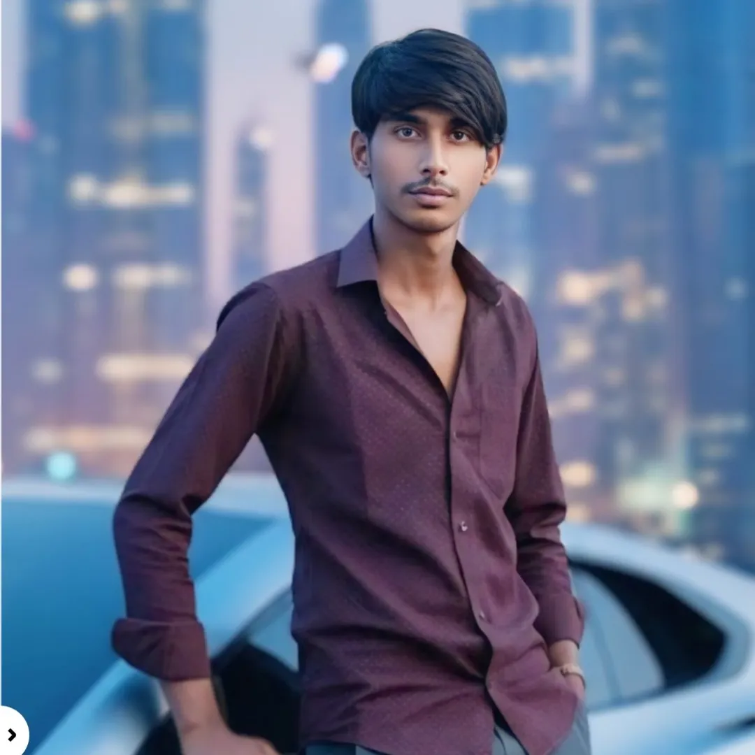 Prakashkumar PPH