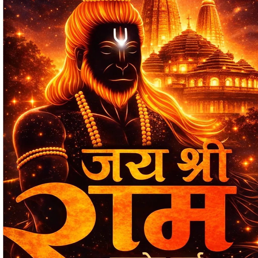 सहदेव वर्मा