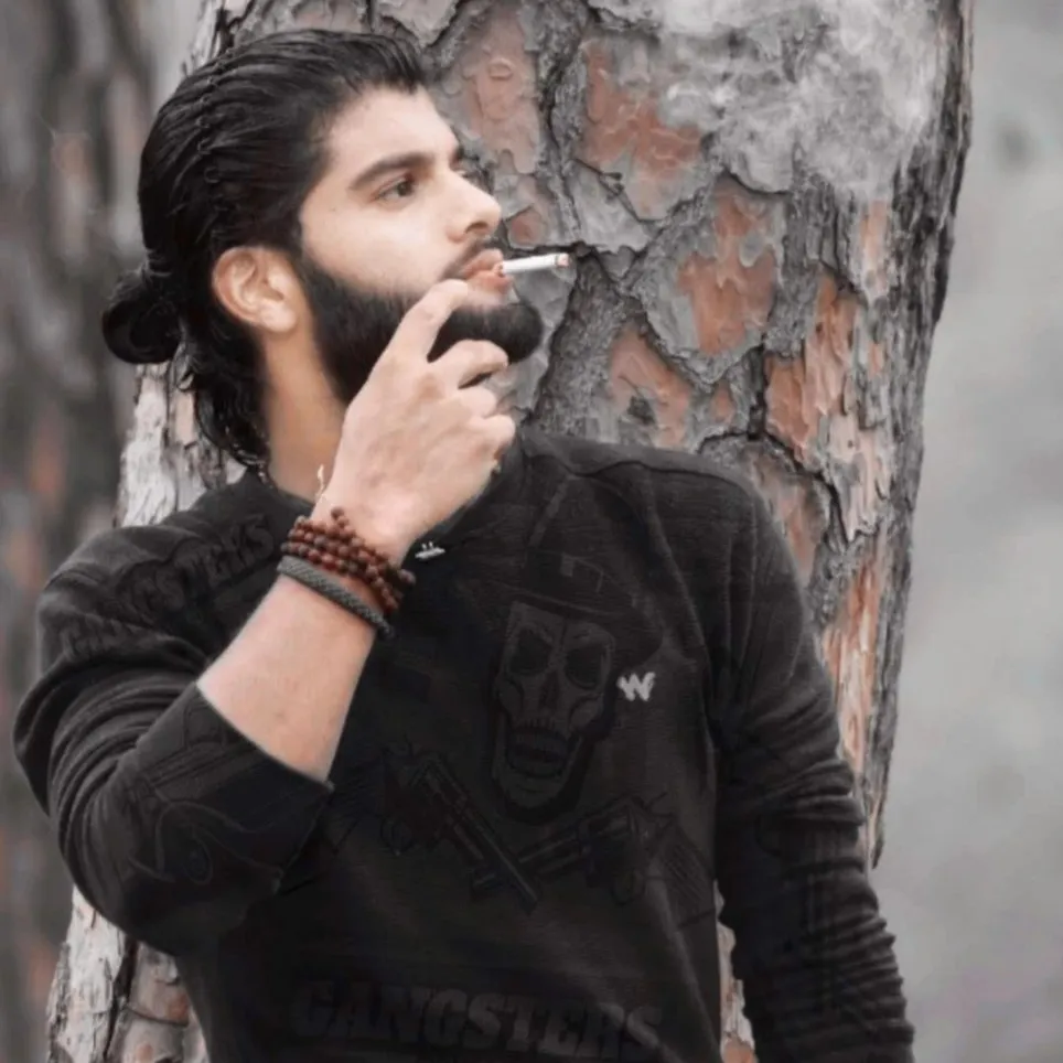 RajbEER siNgHNegi
