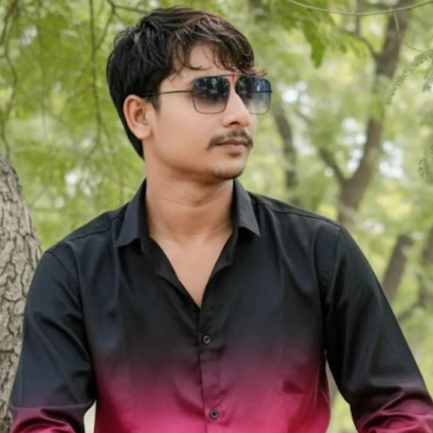 mr_ujjaval_official mr_ujjaval_official