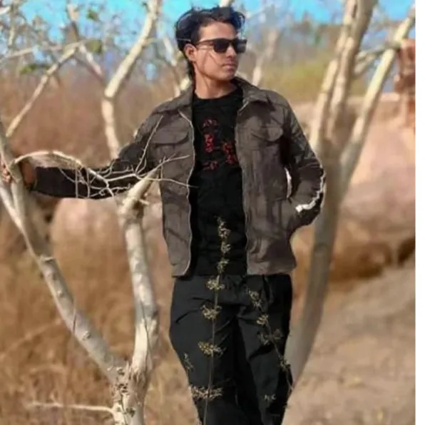 Taufeek khan Taufeek khan