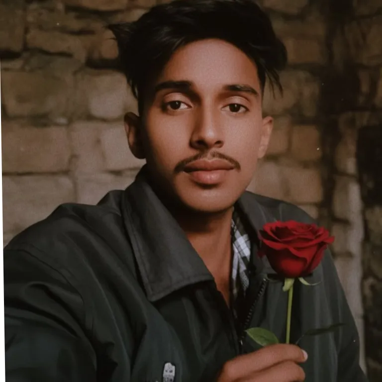 Anilrajput anil rajput