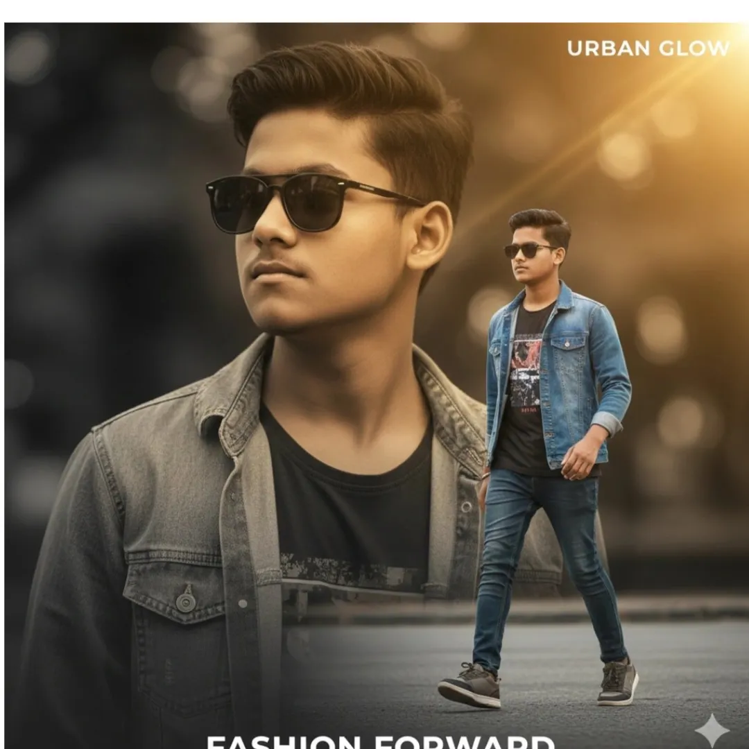 Pritam kumar