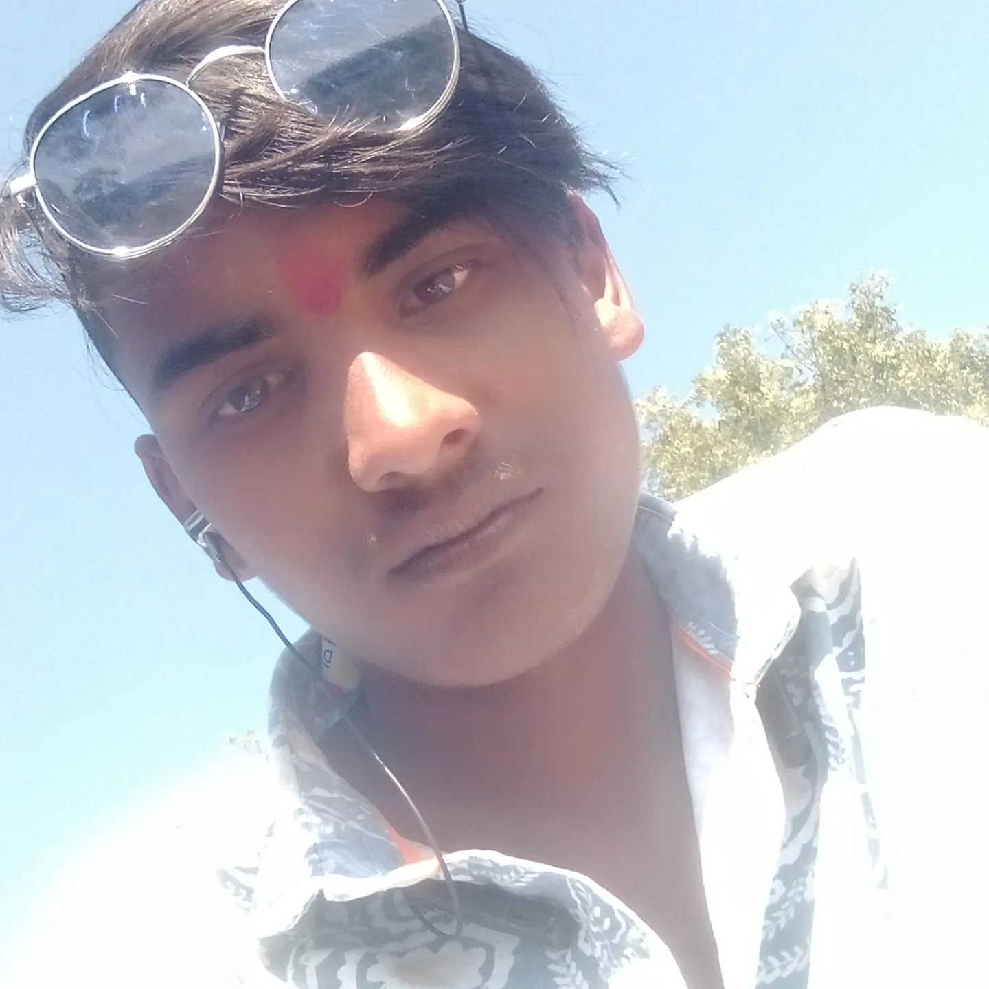 ashok devda