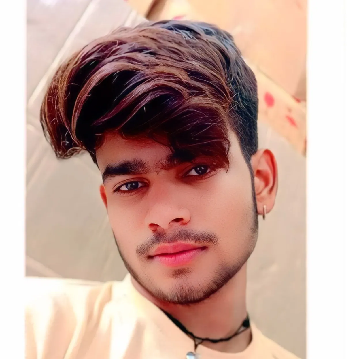 Amit Kumar