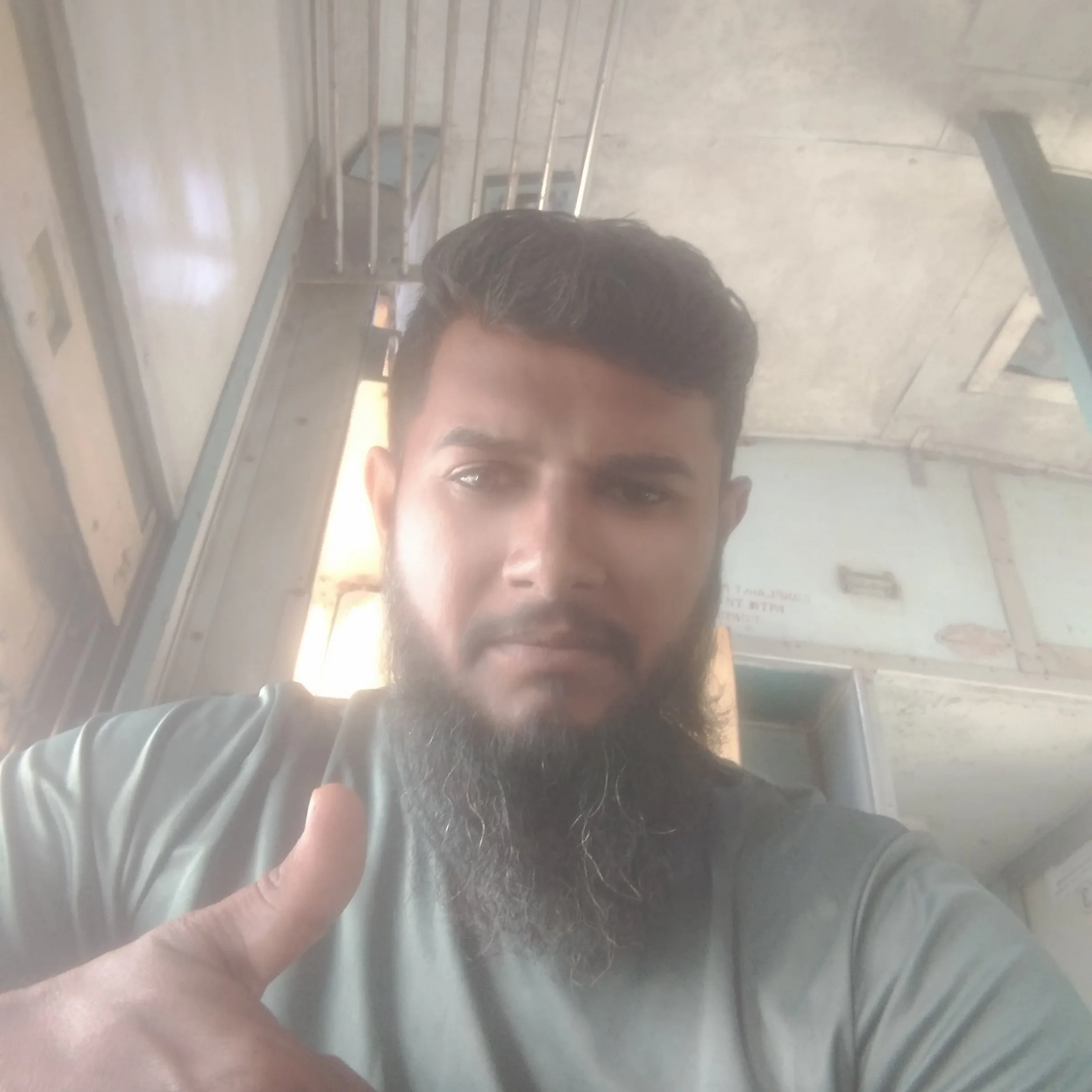 Rizwan Mansuri