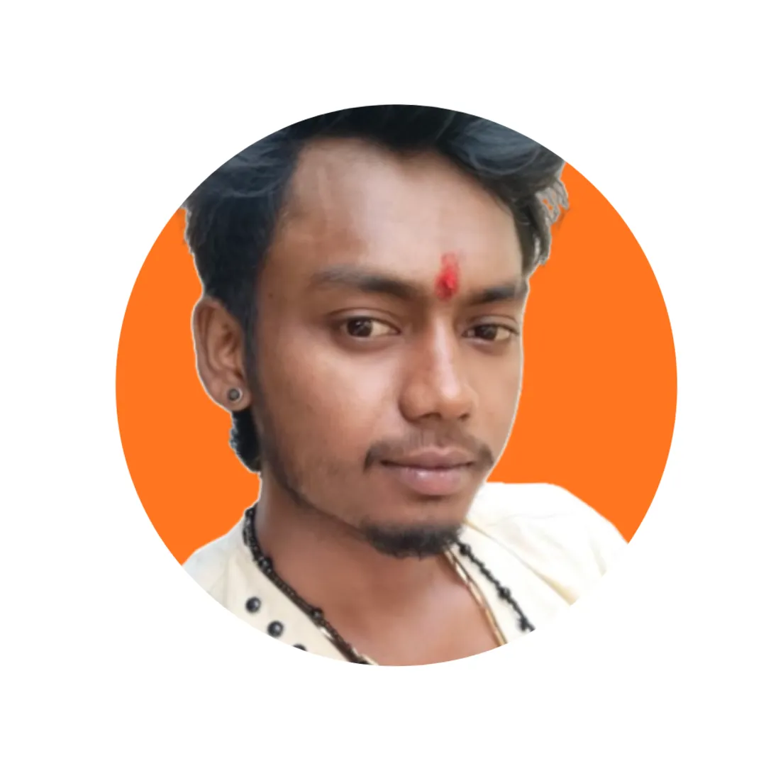 SONU KUMAR