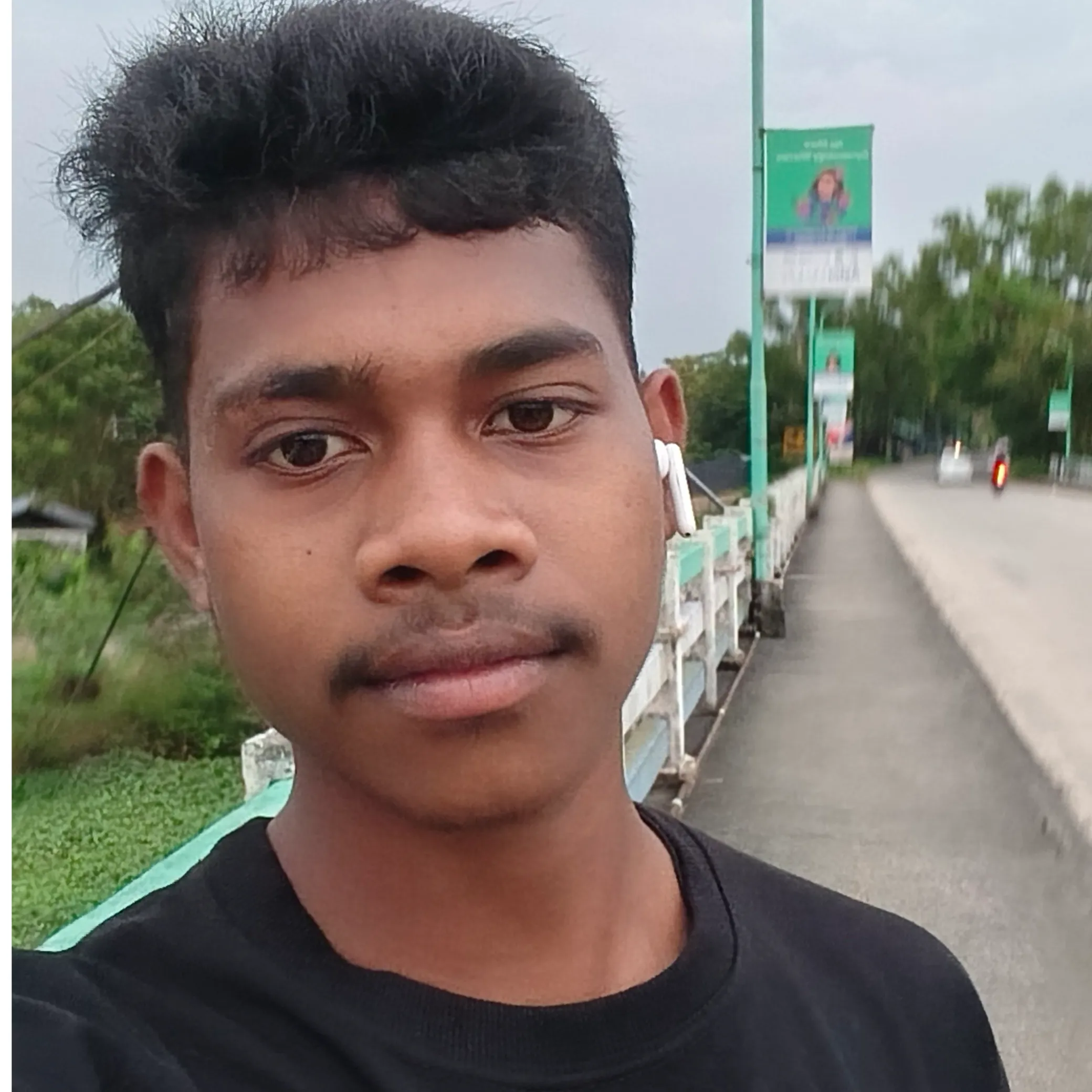 Siba Badaraita