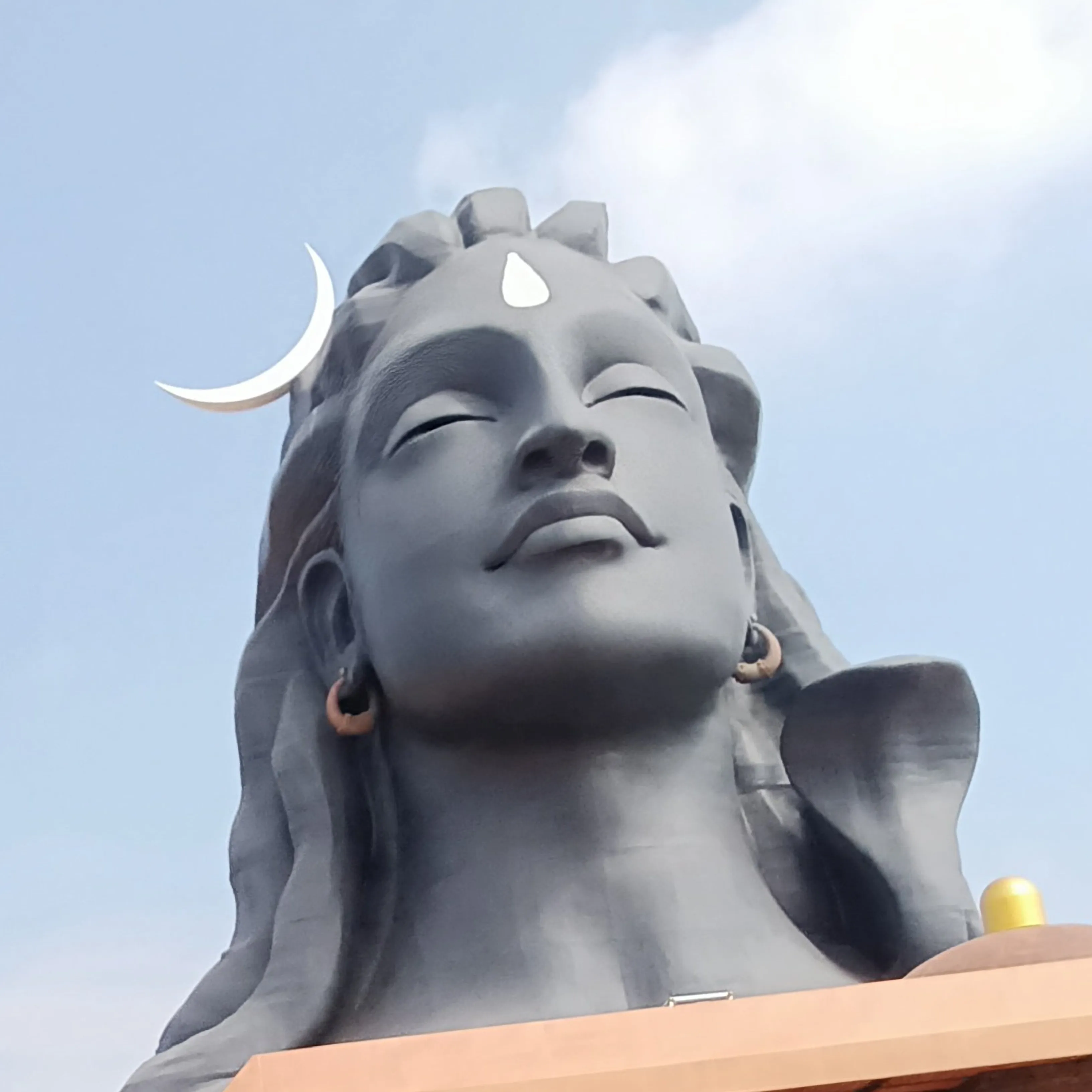 tha dharma