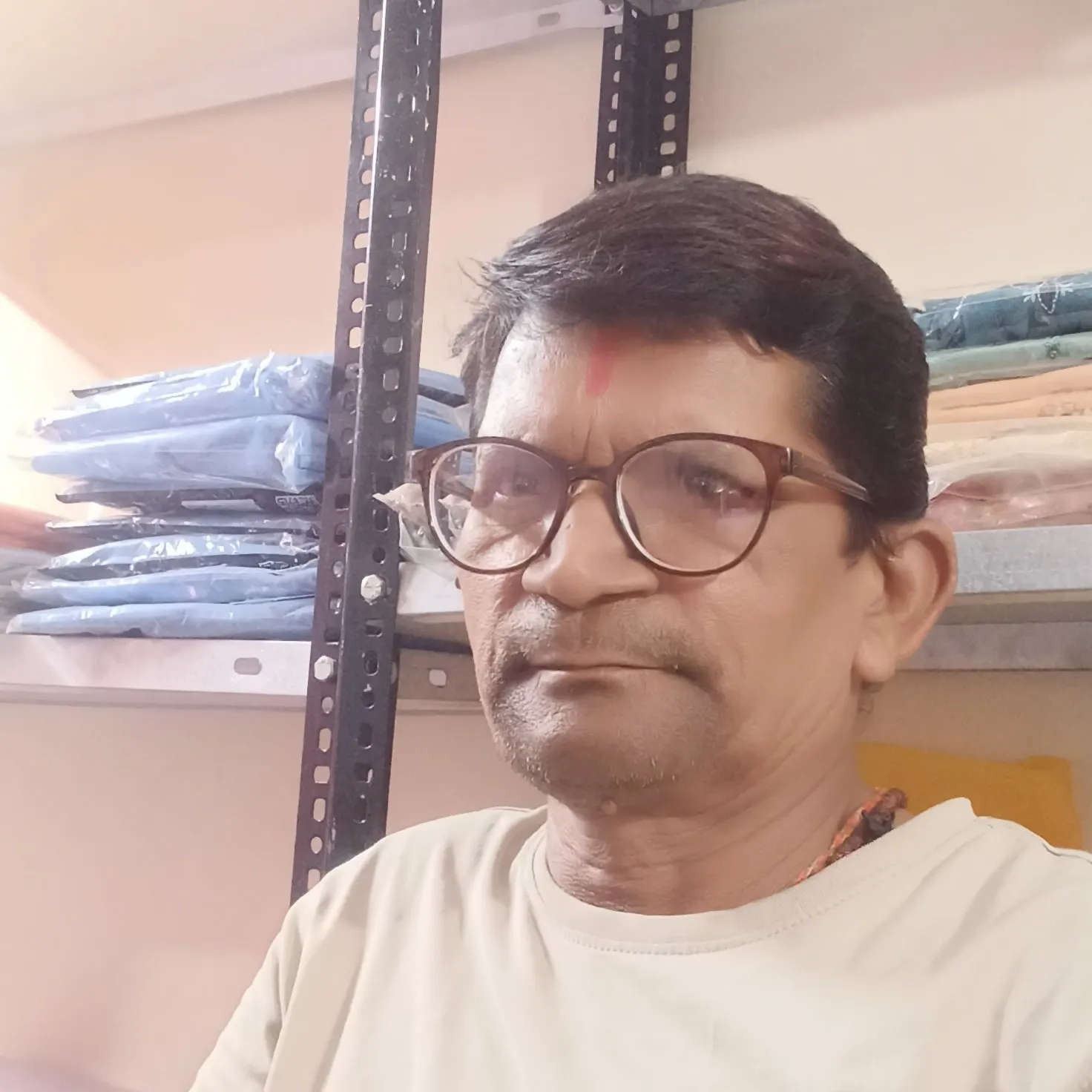 kapatel Jagdish