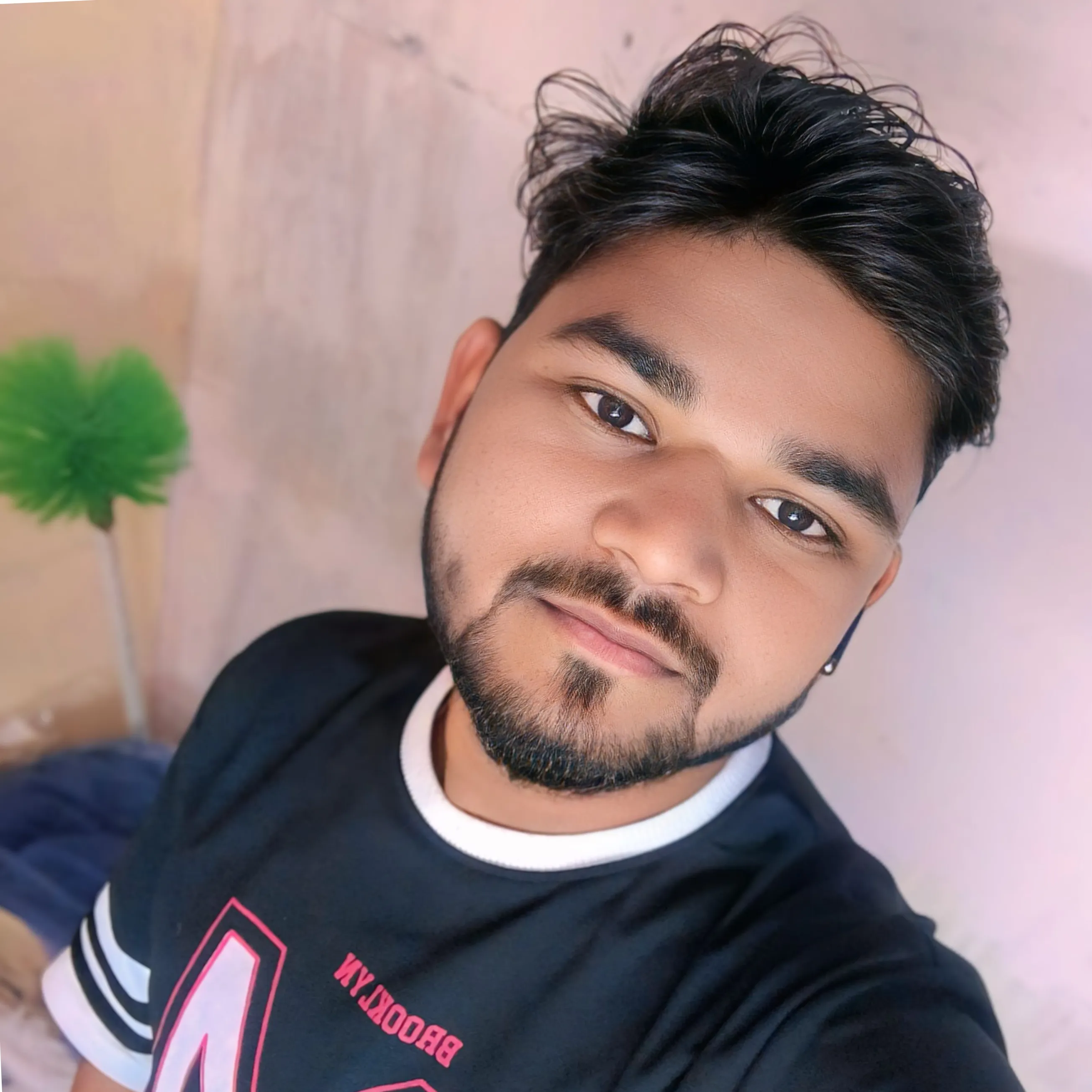 raj kumar
