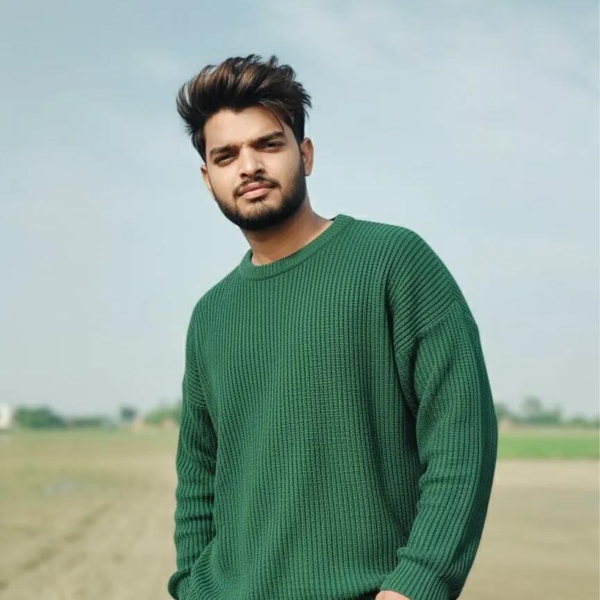 ravindra kumar