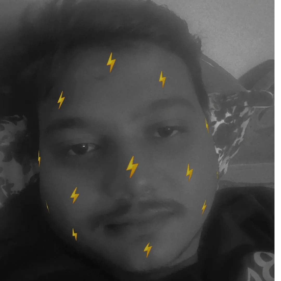 Abhishek Sharma