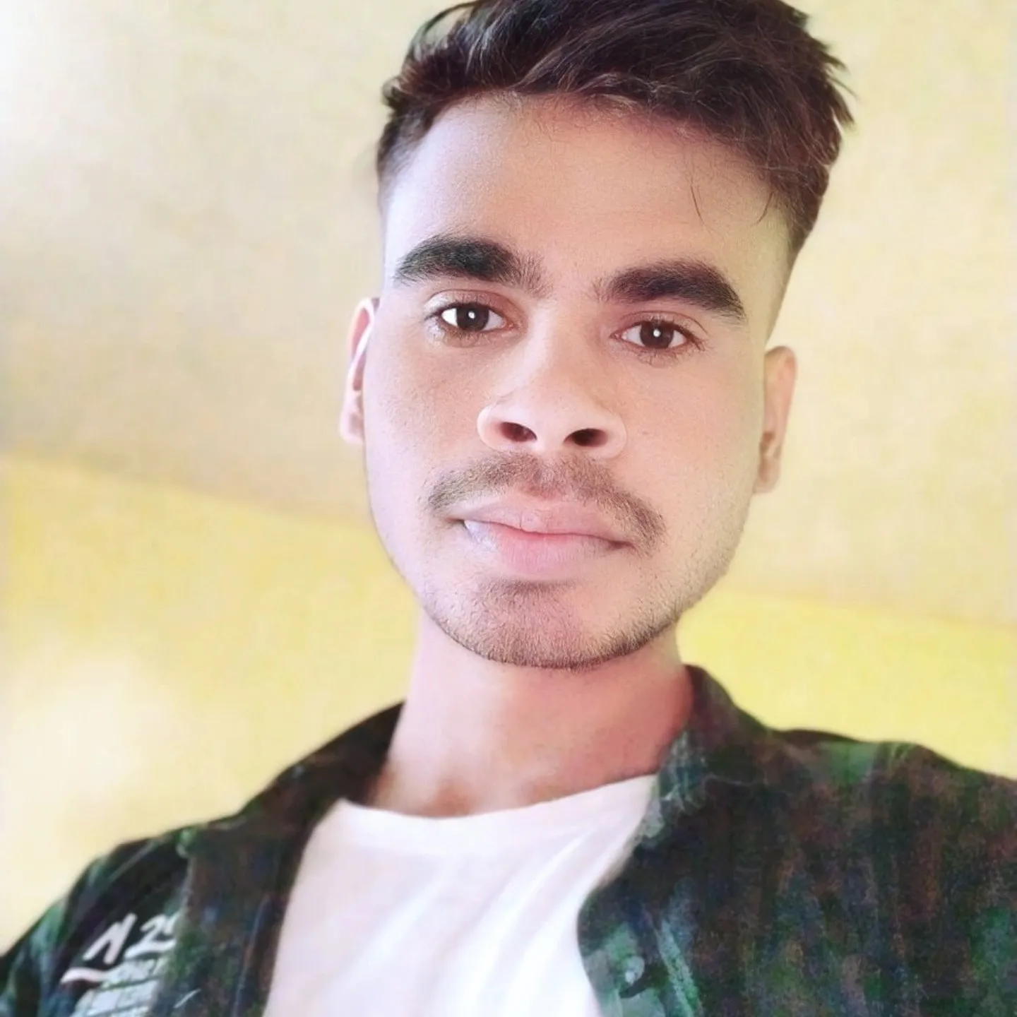 Rajendrakajle Kajle