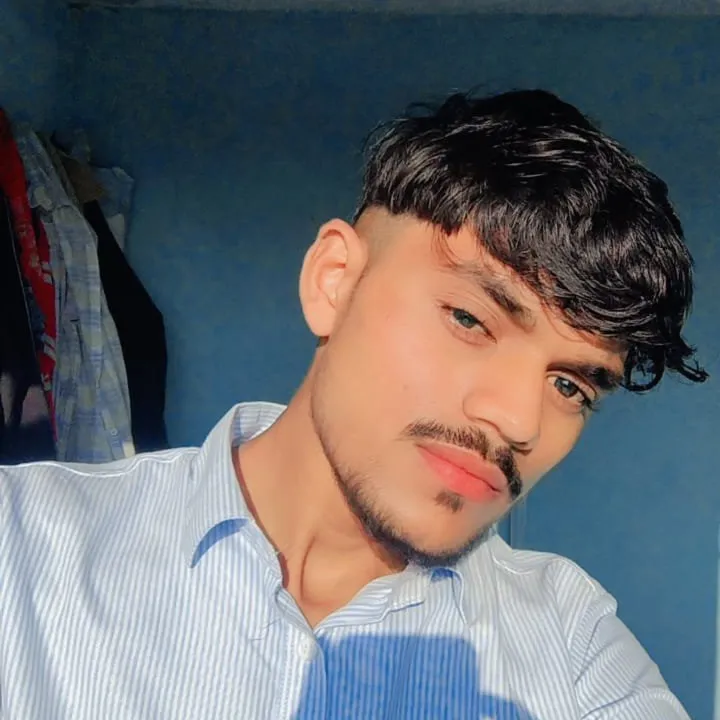 vikash singh
