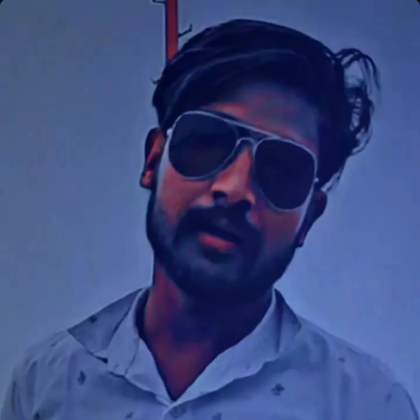 mer rakesh