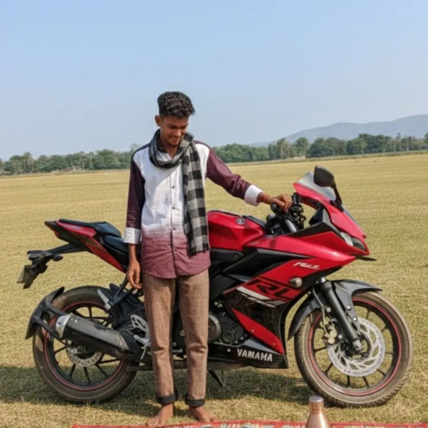 ll__sunil__kumar__46__ll 5k