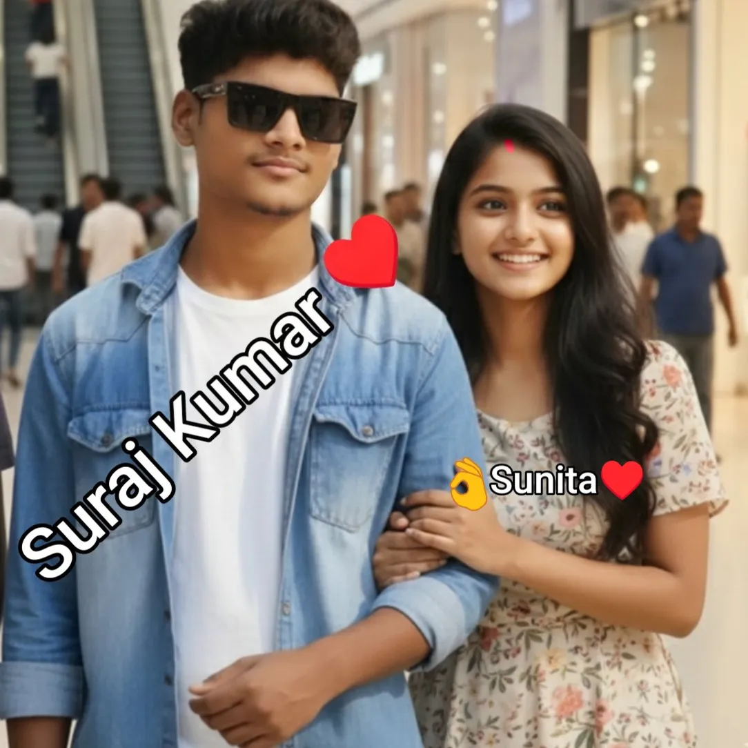 Sursingh Chatomda