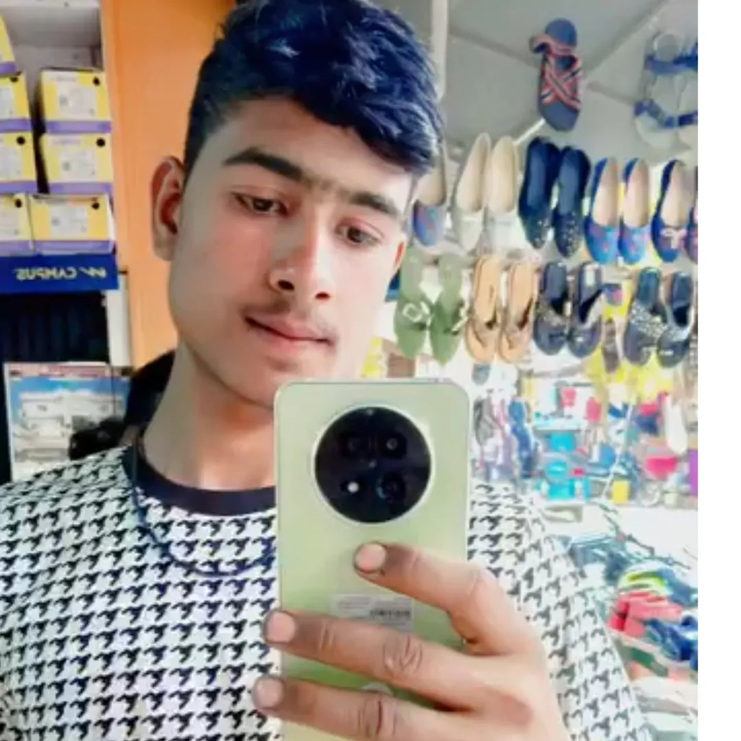 prabhu yadav