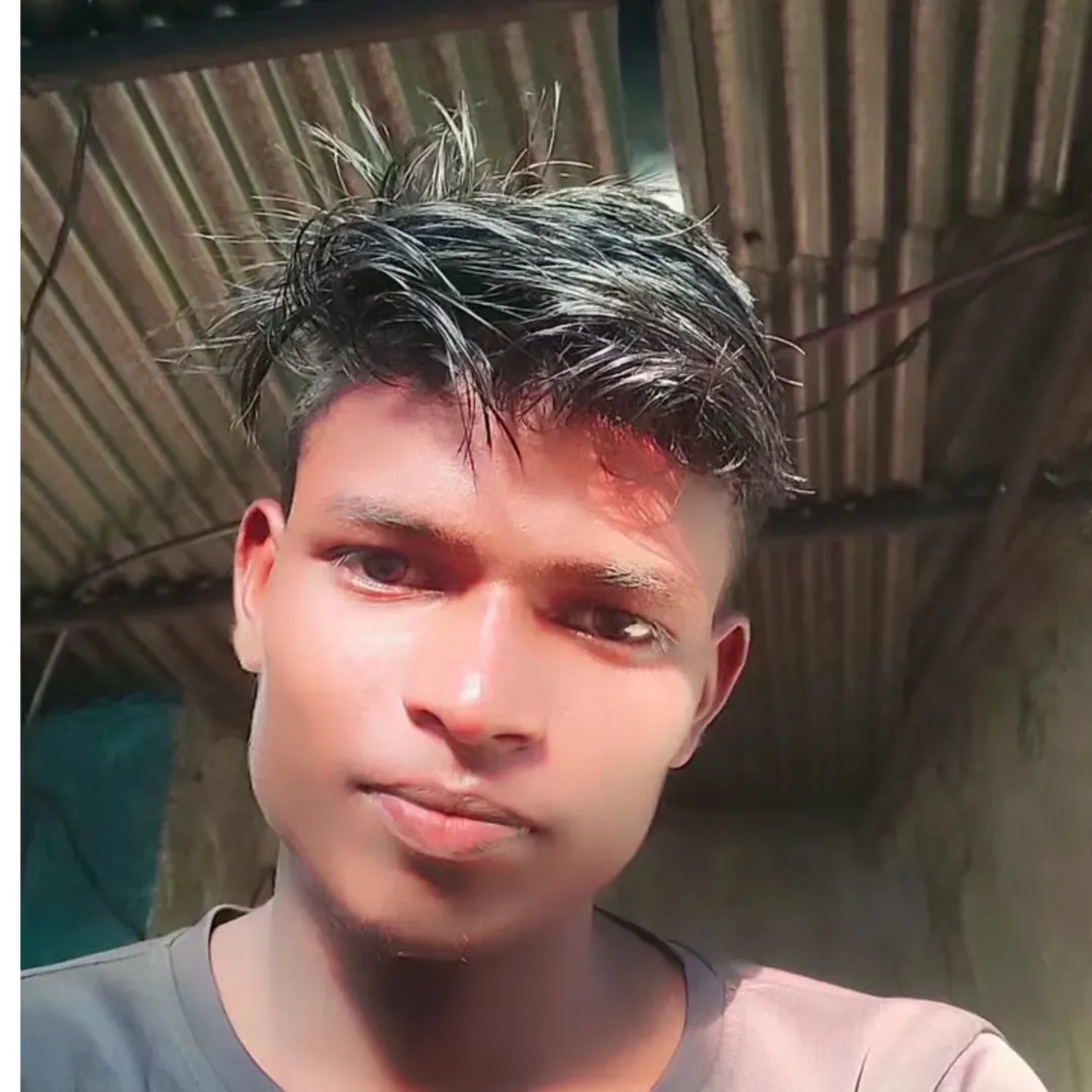PINTU CHAUHAN