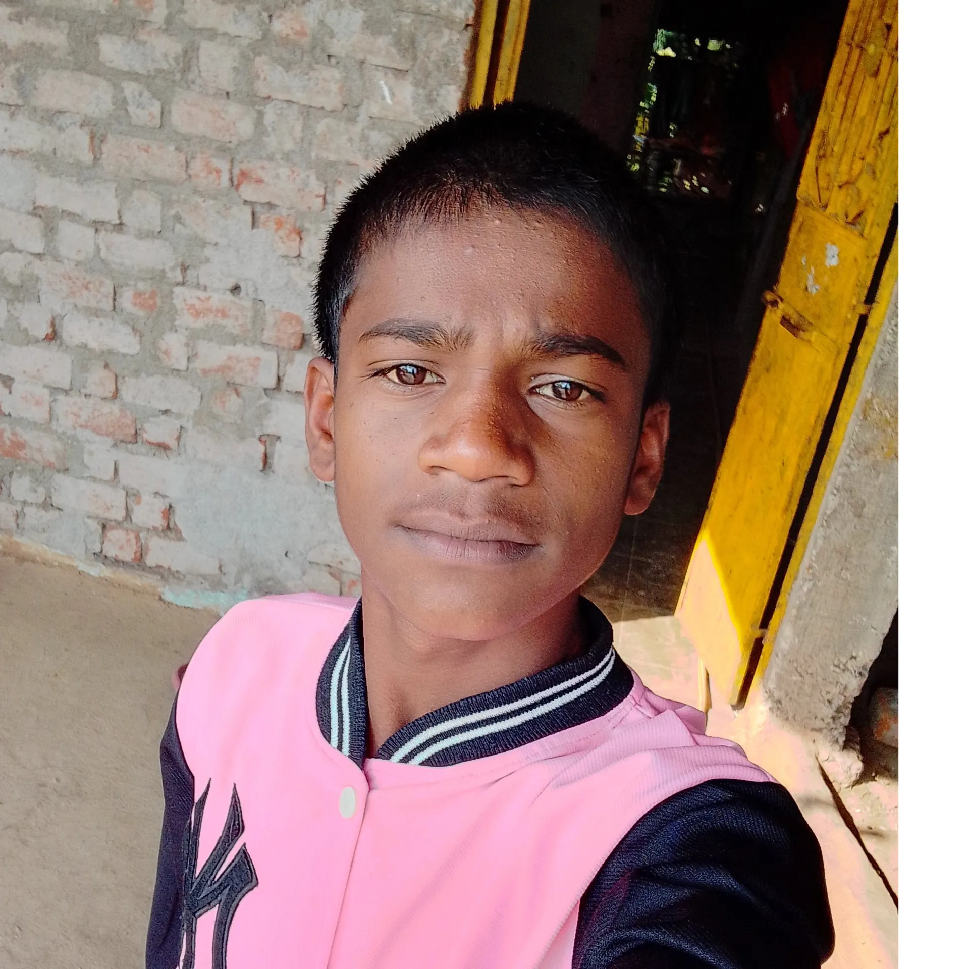 Rahul Devda