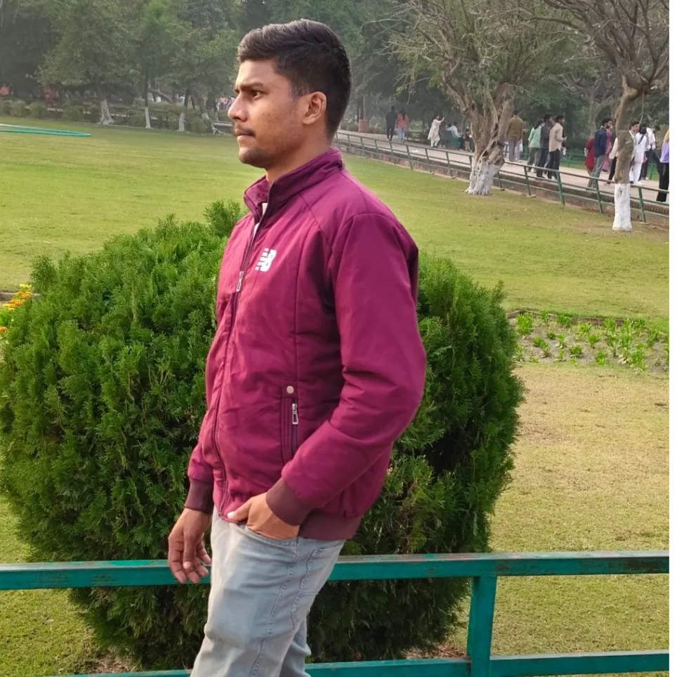 _ashu_bhaiya _ashu_bhaiya