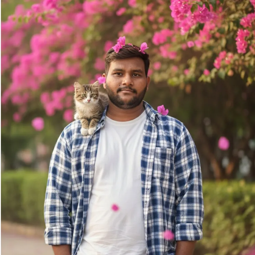 jignesh parmar1217