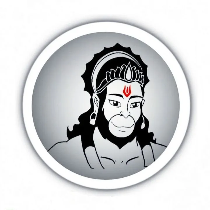 Abhishek sah