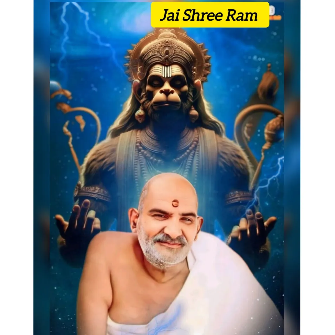 KULDEEP yaduvanshi