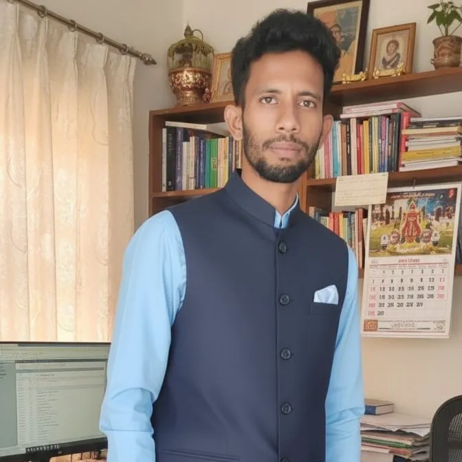 Sonai Mahanta