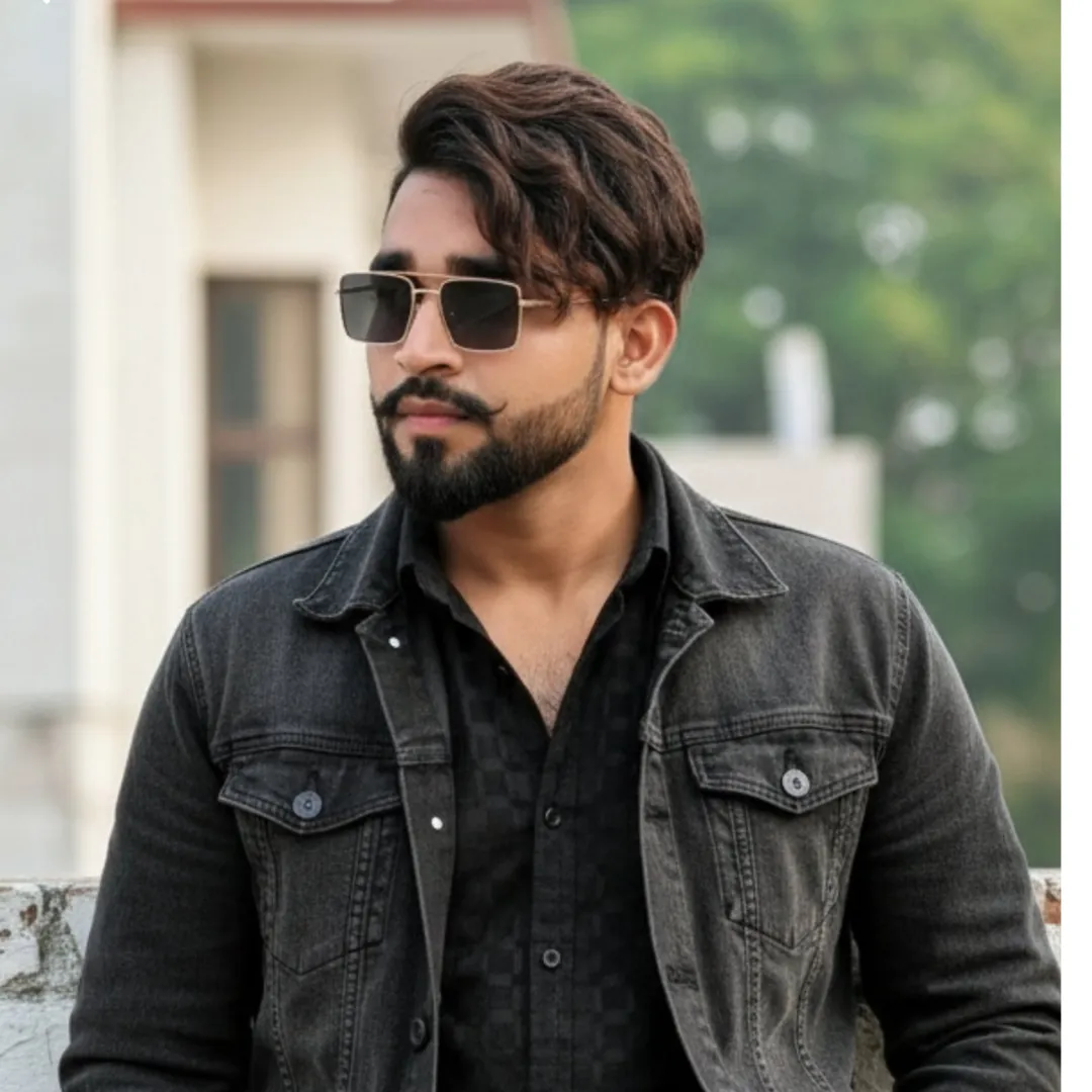 DiLDAR Khan