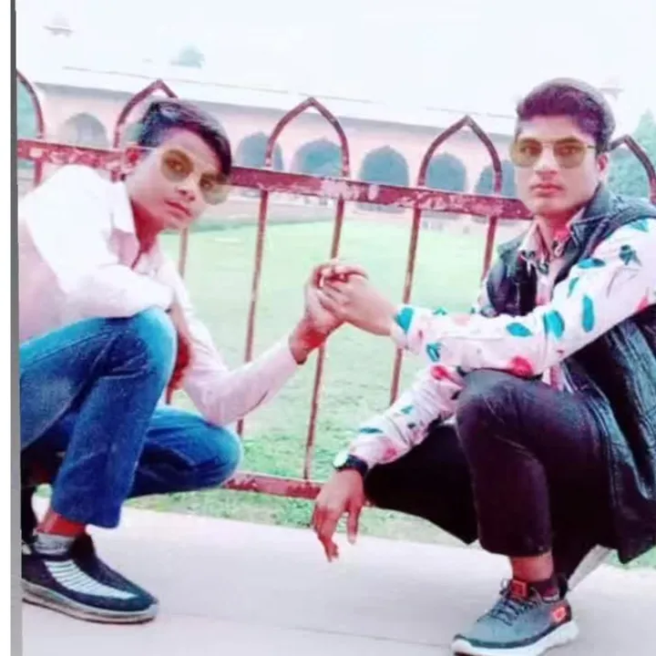 sonu Sagar