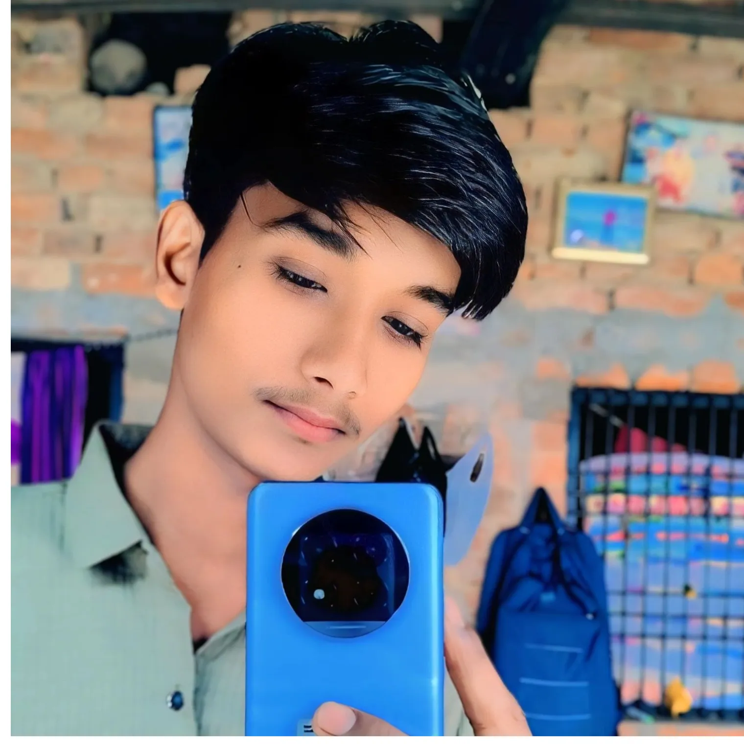 __shiva.0x .