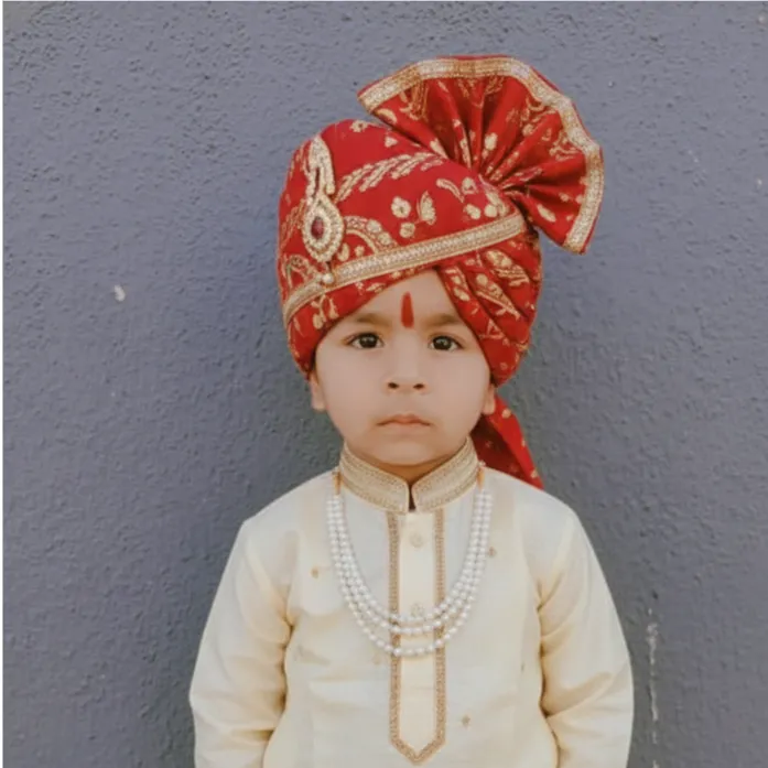 sodha Sodha